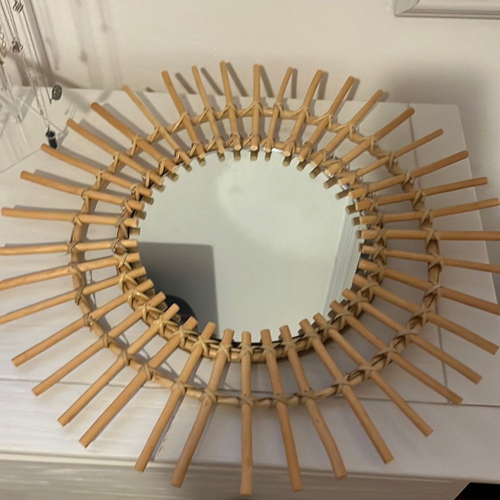 Mirror